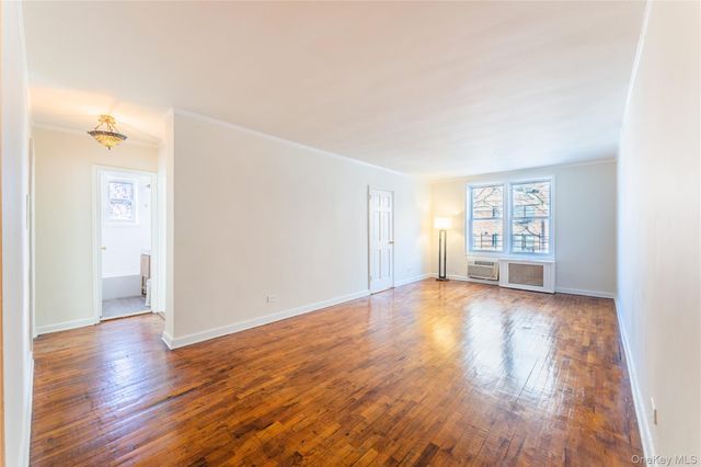 8420 51st Avenue 1B, Elmhurst, NY 11373