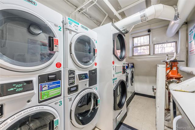 8420 51st Avenue 1B, Elmhurst, NY 11373