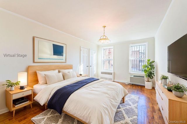 8420 51st Avenue 1B, Elmhurst, NY 11373