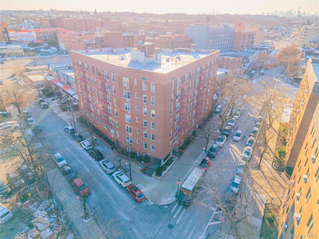 8420 51st Avenue 1B, Elmhurst, NY 11373