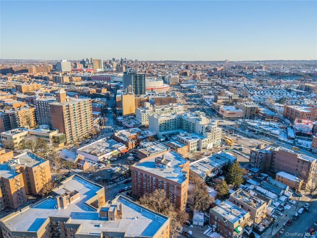 8420 51st Avenue 1B, Elmhurst, NY 11373