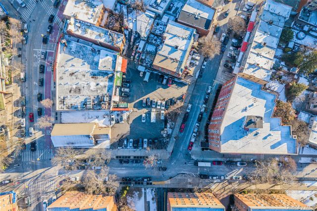 8420 51st Avenue 1B, Elmhurst, NY 11373