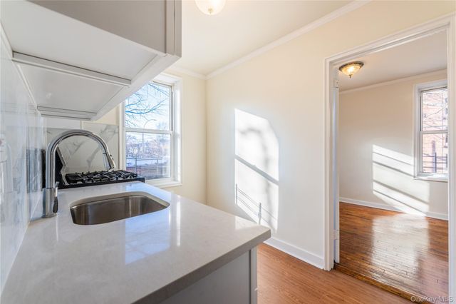 8420 51st Avenue 1B, Elmhurst, NY 11373