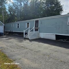 343 Old Lake Shore Rd Lot 15, Gilford, NH 03249