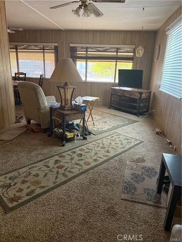 140 Safari Drive, Needles, CA 92363