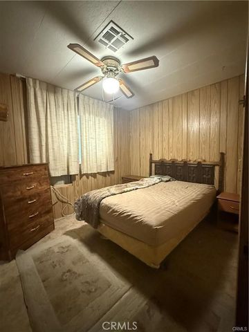 140 Safari Drive, Needles, CA 92363