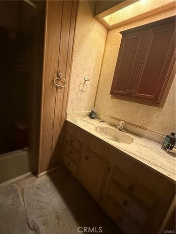 140 Safari Drive, Needles, CA 92363