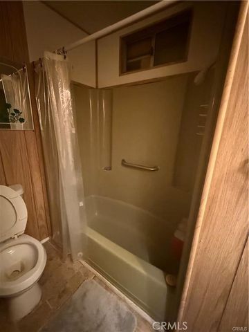 140 Safari Drive, Needles, CA 92363