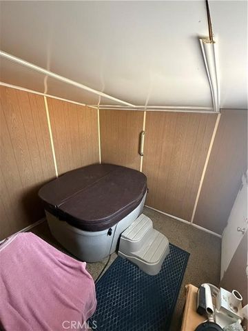 140 Safari Drive, Needles, CA 92363