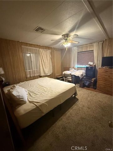 140 Safari Drive, Needles, CA 92363