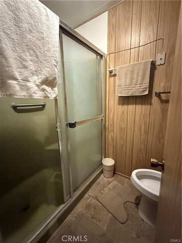 140 Safari Drive, Needles, CA 92363