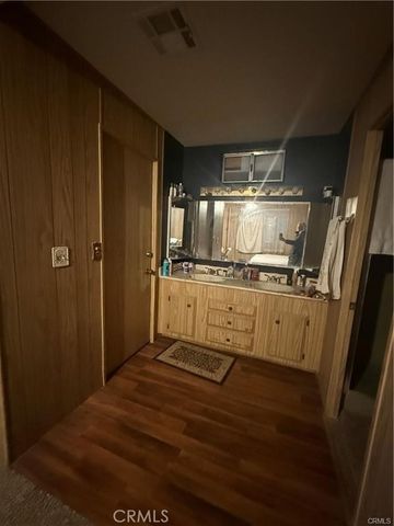 140 Safari Drive, Needles, CA 92363