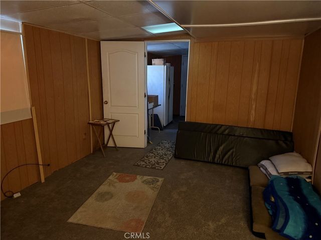 140 Safari Drive, Needles, CA 92363