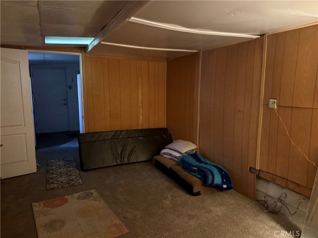 140 Safari Drive, Needles, CA 92363