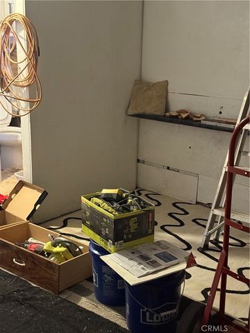 140 Safari Drive, Needles, CA 92363