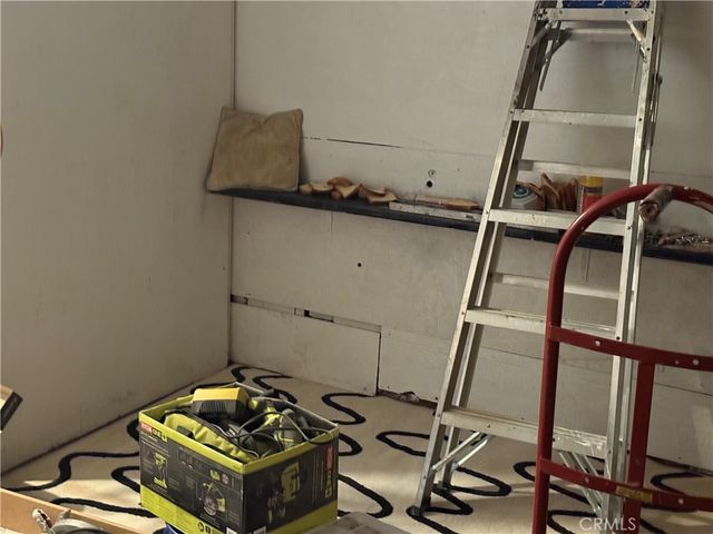 140 Safari Drive, Needles, CA 92363