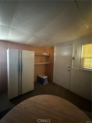 140 Safari Drive, Needles, CA 92363