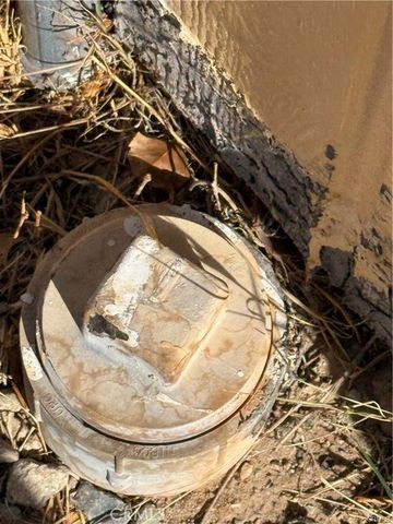 140 Safari Drive, Needles, CA 92363