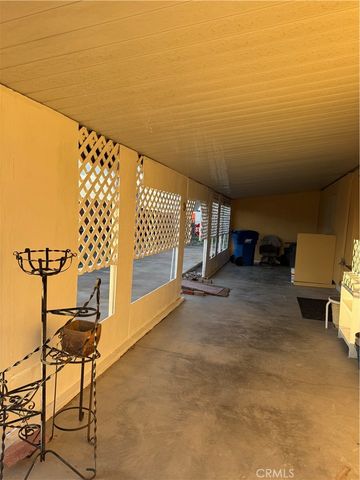 140 Safari Drive, Needles, CA 92363