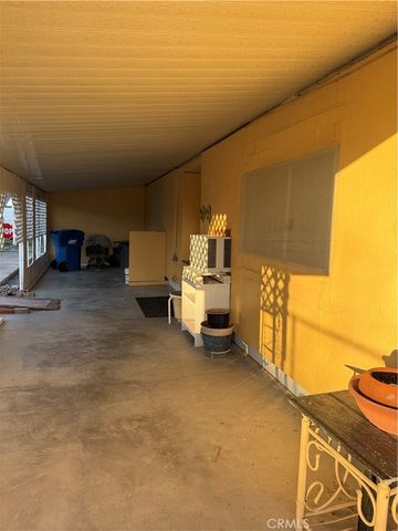 140 Safari Drive, Needles, CA 92363