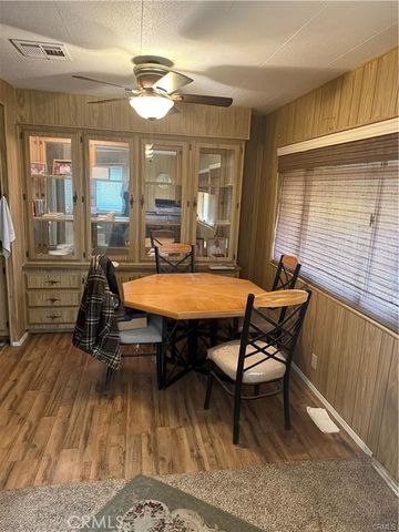 140 Safari Drive, Needles, CA 92363