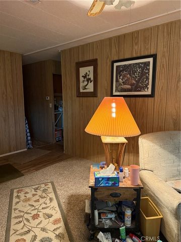 140 Safari Drive, Needles, CA 92363