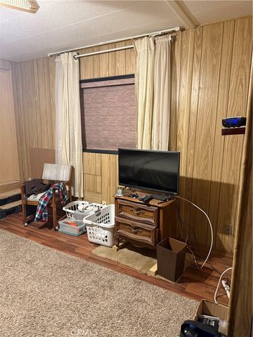 140 Safari Drive, Needles, CA 92363