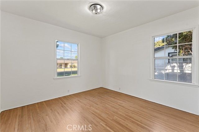 10943 Loch Lomond Drive, Whittier, CA 90606