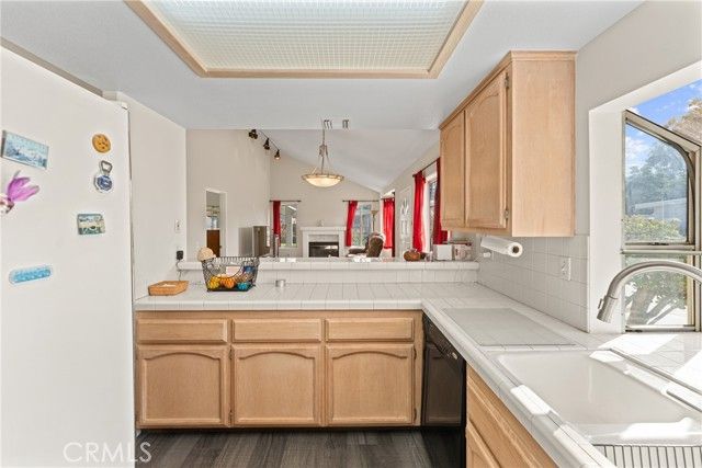 10943 Loch Lomond Drive, Whittier, CA 90606