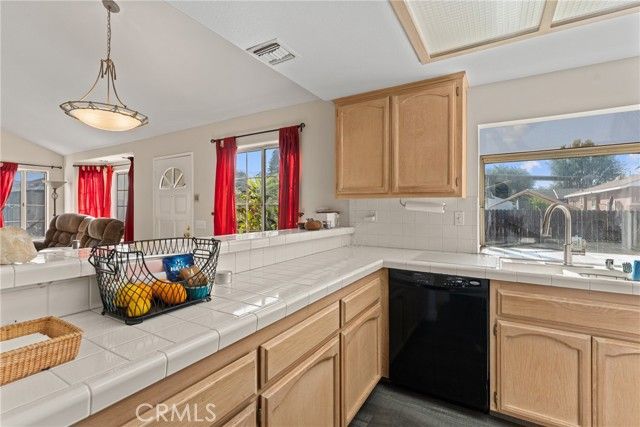 10943 Loch Lomond Drive, Whittier, CA 90606