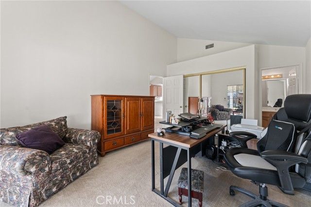 10943 Loch Lomond Drive, Whittier, CA 90606