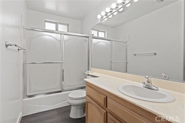 10943 Loch Lomond Drive, Whittier, CA 90606