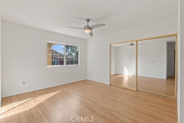 10943 Loch Lomond Drive, Whittier, CA 90606