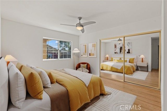 10943 Loch Lomond Drive, Whittier, CA 90606