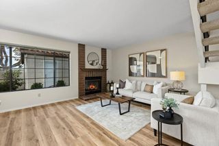 6890 Peach Tree Road, Carlsbad, CA 92011