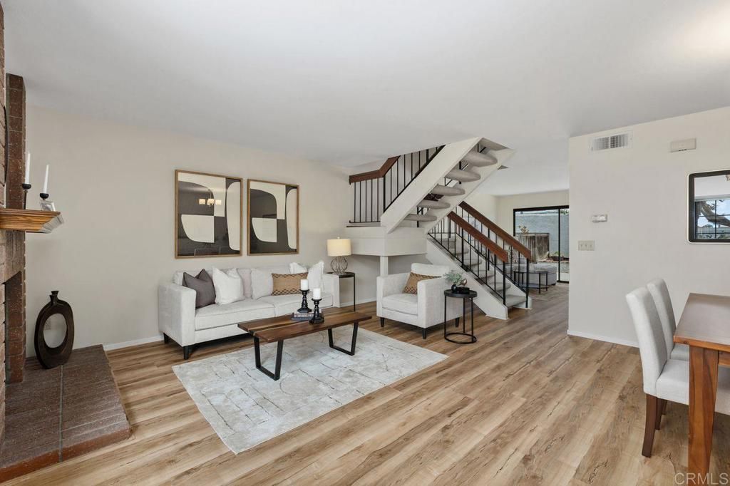 6890 Peach Tree Road, Carlsbad, CA 92011 — photo 2