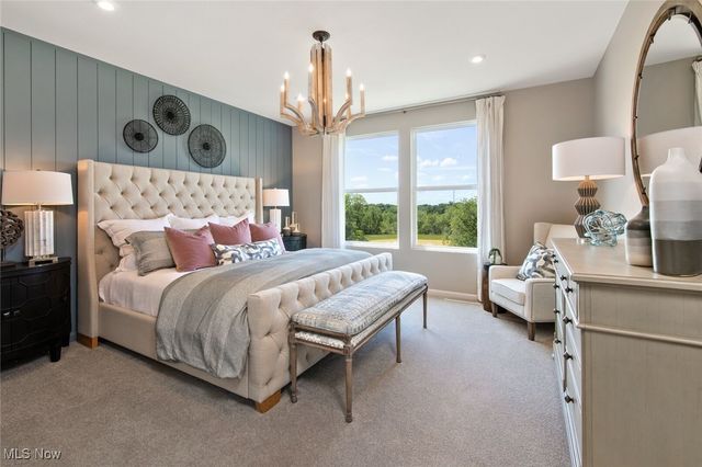 10776 Winding Creek Chase, Columbia Station, OH 44028