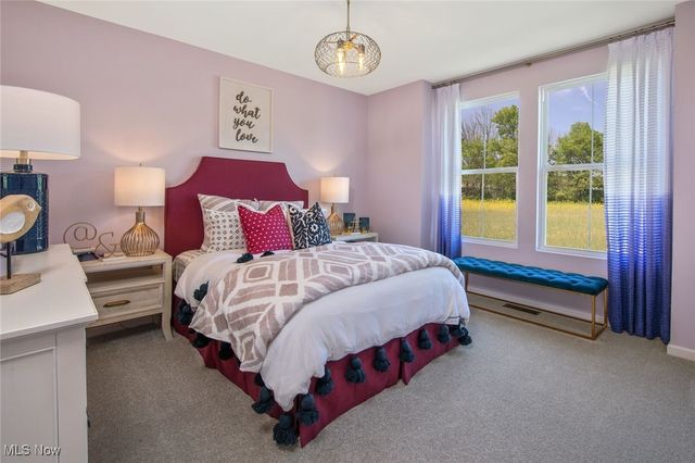 10776 Winding Creek Chase, Columbia Station, OH 44028