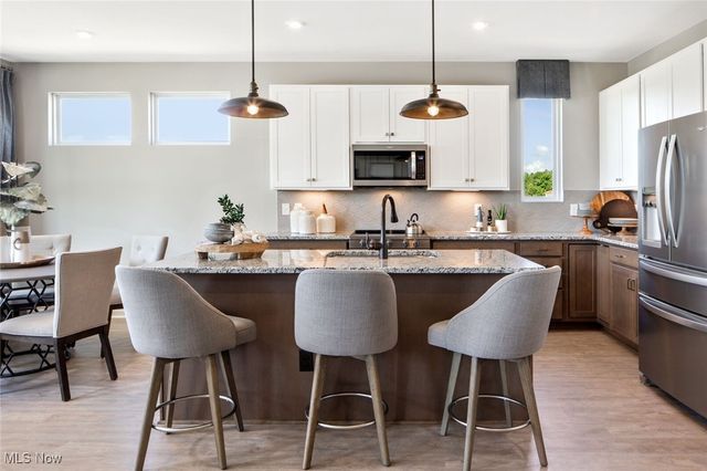 10776 Winding Creek Chase, Columbia Station, OH 44028