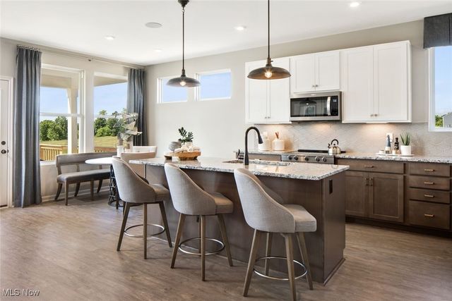 10776 Winding Creek Chase, Columbia Station, OH 44028