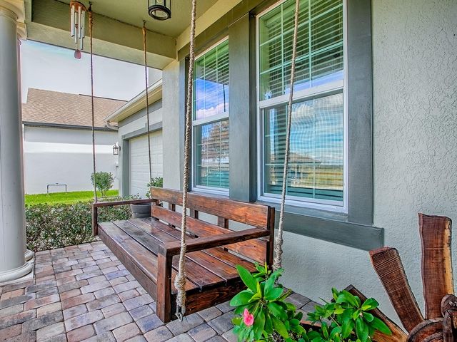 417 BLUE CYPRESS DRIVE, Groveland, FL 34736