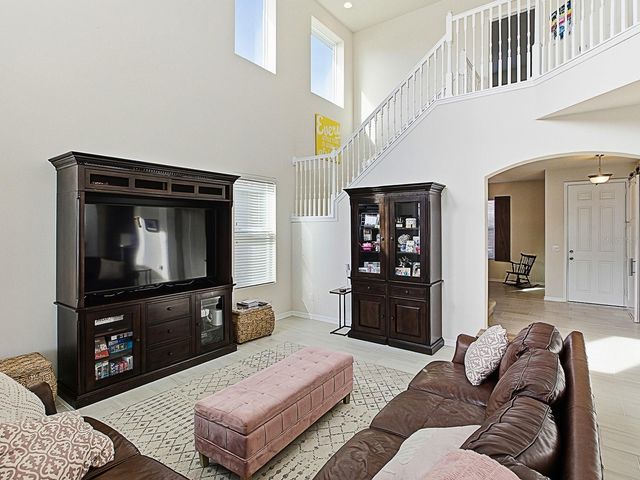 417 BLUE CYPRESS DRIVE, Groveland, FL 34736