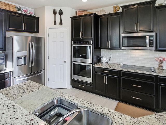 417 BLUE CYPRESS DRIVE, Groveland, FL 34736