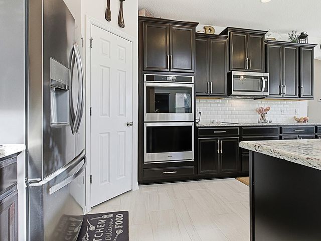 417 BLUE CYPRESS DRIVE, Groveland, FL 34736