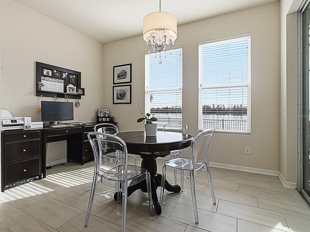 417 BLUE CYPRESS DRIVE, Groveland, FL 34736