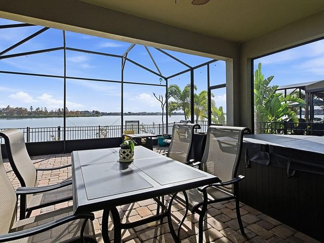 417 BLUE CYPRESS DRIVE, Groveland, FL 34736