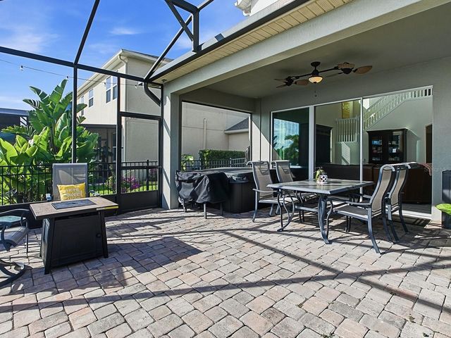 417 BLUE CYPRESS DRIVE, Groveland, FL 34736