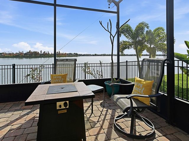 417 BLUE CYPRESS DRIVE, Groveland, FL 34736