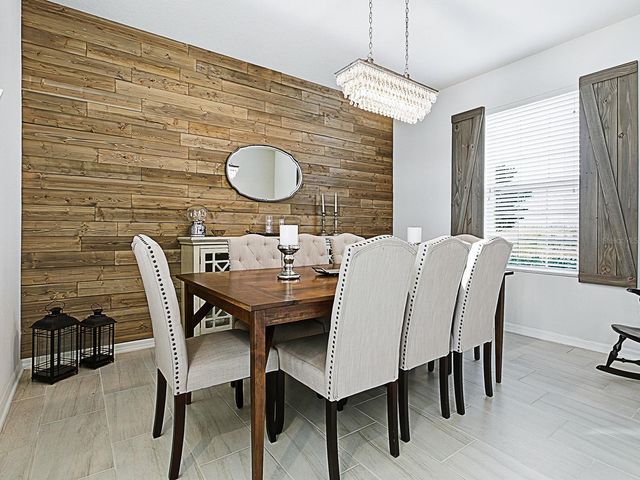 417 BLUE CYPRESS DRIVE, Groveland, FL 34736