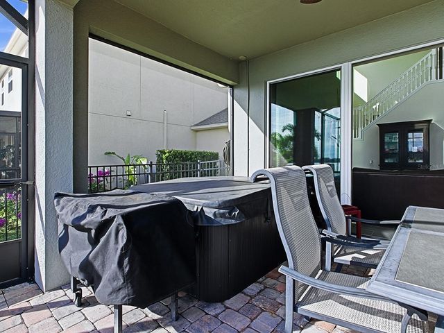 417 BLUE CYPRESS DRIVE, Groveland, FL 34736